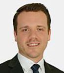 Max Mustermann