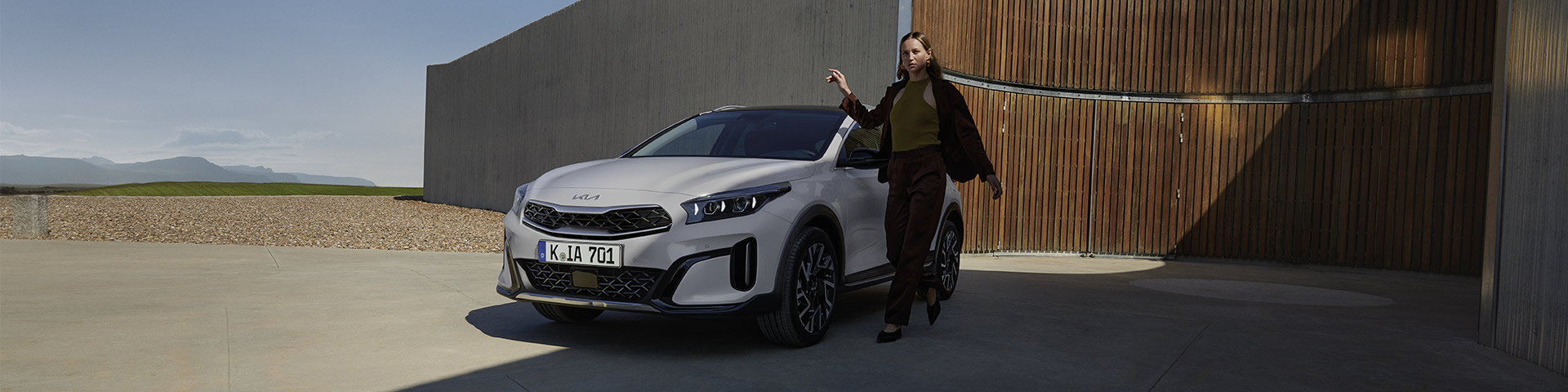 SPRING VEHICLE HEALTH CHECK